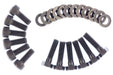 Exedy Clutch USA Exedy Clutch USA Flywheel Fasteners BS01 Autofit