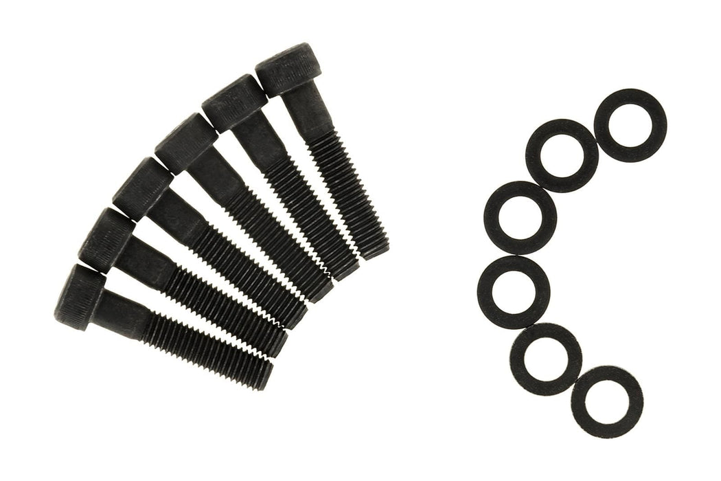 Exedy Clutch USA Exedy Clutch USA Flywheel Fasteners BS03 Autofit