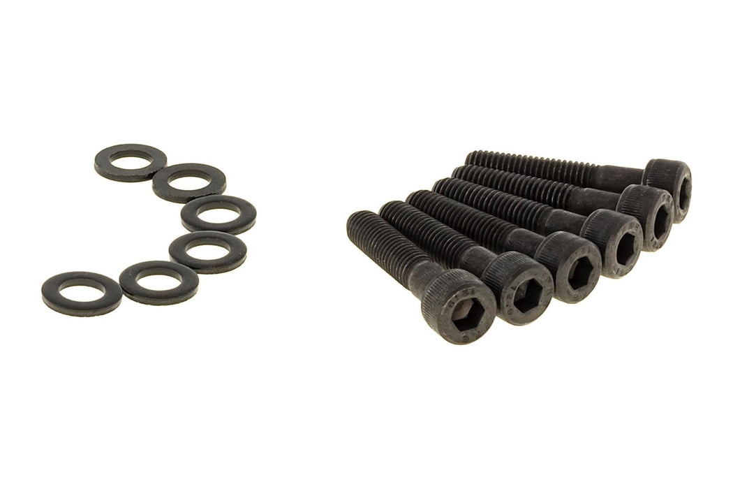 Exedy Clutch USA Exedy Clutch USA Flywheel Fasteners BS03 Autofit