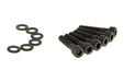 Exedy Clutch USA Exedy Clutch USA Flywheel Fasteners BS03 Autofit