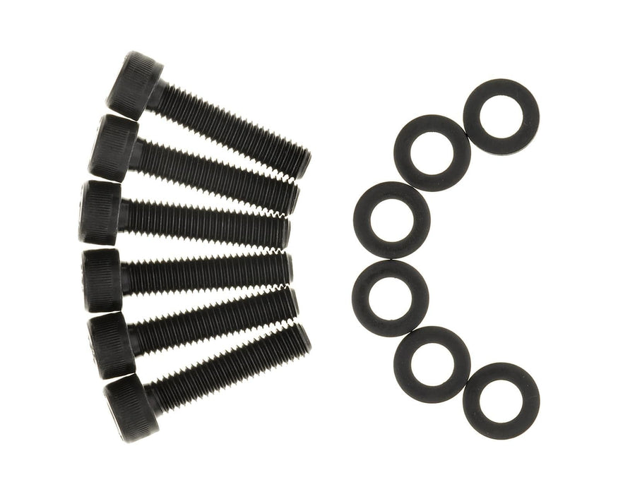Exedy Clutch USA Exedy Clutch USA Flywheel Fasteners BS04 Autofit