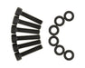 Exedy Clutch USA Exedy Clutch USA Flywheel Fasteners BS04 Autofit