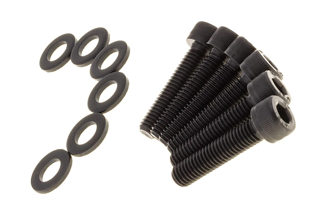Exedy Clutch USA Exedy Clutch USA Flywheel Fasteners BS04 Autofit