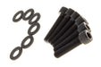 Exedy Clutch USA Exedy Clutch USA Flywheel Fasteners BS04 Autofit