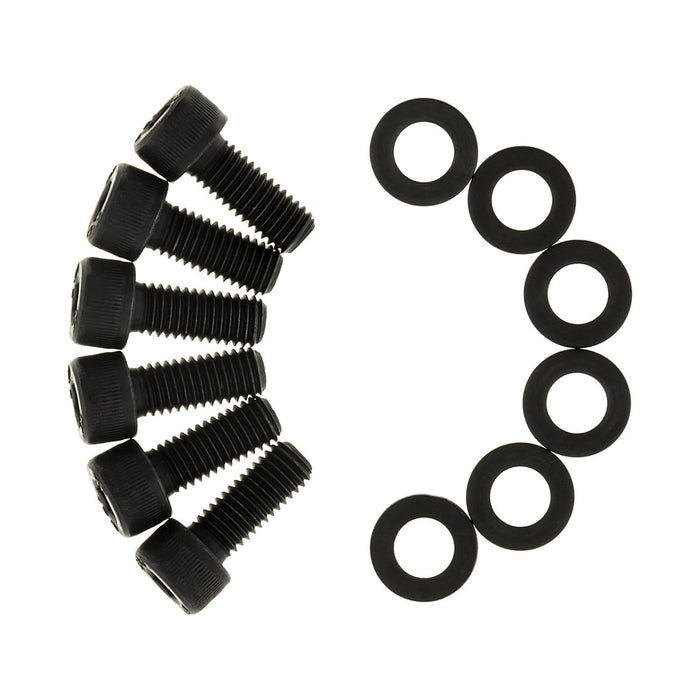 Exedy Clutch USA Exedy Clutch USA Flywheel Fasteners BS05 Autofit
