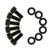Exedy Clutch USA Exedy Clutch USA Flywheel Fasteners BS05 Autofit