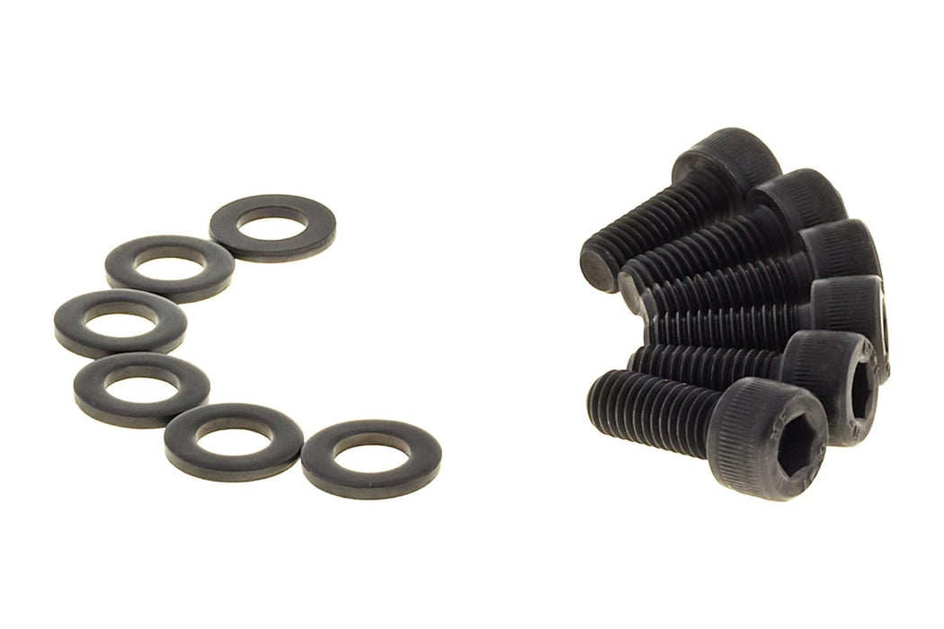 Exedy Clutch USA Exedy Clutch USA Flywheel Fasteners BS05 Autofit