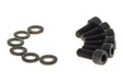 Exedy Clutch USA Exedy Clutch USA Flywheel Fasteners BS05 Autofit
