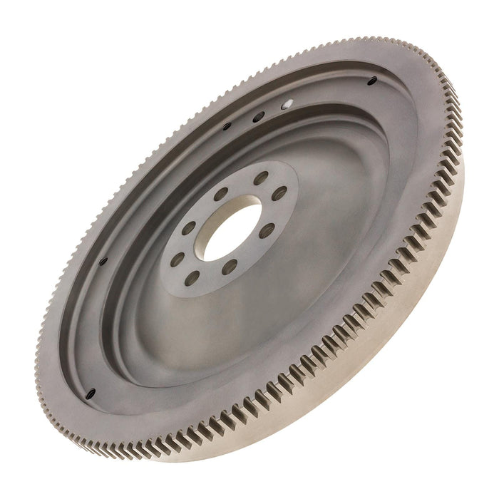 Exedy Clutch USA Exedy Clutch USA Flywheels BMF500 Autofit
