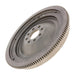 Exedy Clutch USA Exedy Clutch USA Flywheels BMF500 Autofit