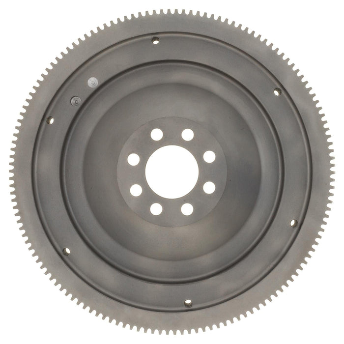 Exedy Clutch USA Exedy Clutch USA Flywheels BMF500 Autofit