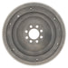Exedy Clutch USA Exedy Clutch USA Flywheels BMF500 Autofit