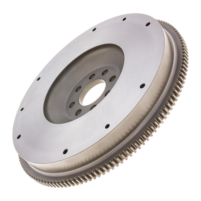 Exedy Clutch USA Exedy Clutch USA Flywheels BMF500 Autofit