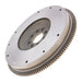 Exedy Clutch USA Exedy Clutch USA Flywheels BMF500 Autofit