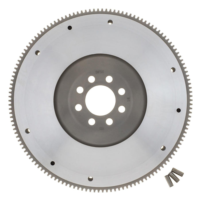 Exedy Clutch USA Exedy Clutch USA Flywheels BMF500 Autofit