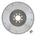 Exedy Clutch USA Exedy Clutch USA Flywheels BMF500 Autofit
