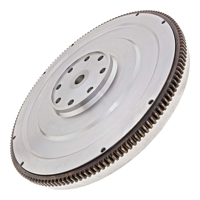 Exedy Clutch USA Exedy Clutch USA Flywheels CRF500 Autofit