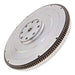 Exedy Clutch USA Exedy Clutch USA Flywheels CRF500 Autofit