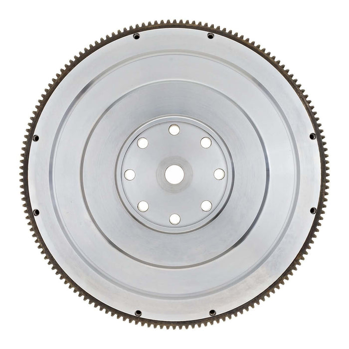 Exedy Clutch USA Exedy Clutch USA Flywheels CRF500 Autofit