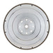 Exedy Clutch USA Exedy Clutch USA Flywheels CRF500 Autofit