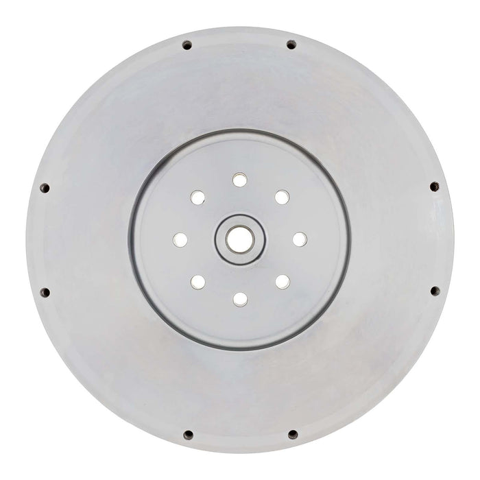 Exedy Clutch USA Exedy Clutch USA Flywheels CRF500 Autofit