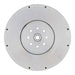 Exedy Clutch USA Exedy Clutch USA Flywheels CRF500 Autofit