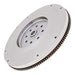 Exedy Clutch USA Exedy Clutch USA Flywheels CRF500 Autofit