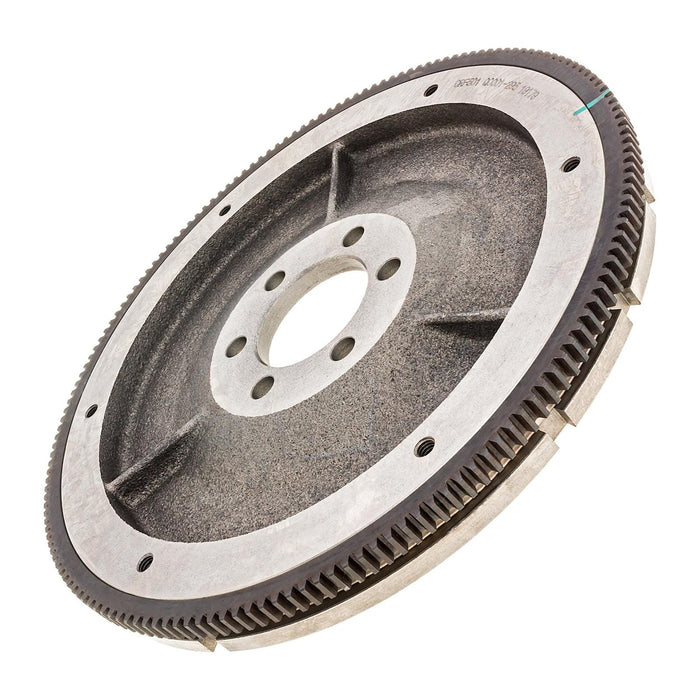 Exedy Clutch USA Exedy Clutch USA Flywheels CRF501 Autofit
