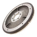 Exedy Clutch USA Exedy Clutch USA Flywheels CRF501 Autofit