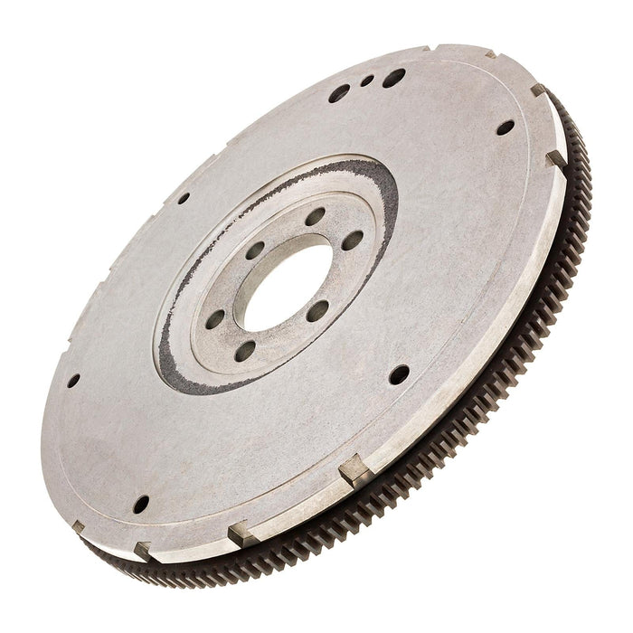 Exedy Clutch USA Exedy Clutch USA Flywheels CRF501 Autofit