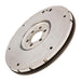 Exedy Clutch USA Exedy Clutch USA Flywheels CRF501 Autofit