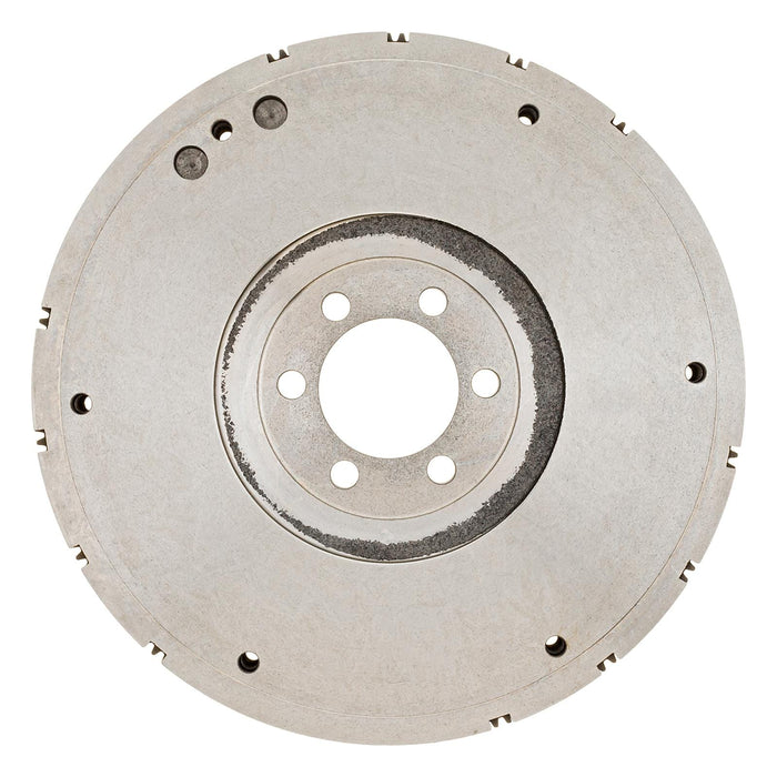 Exedy Clutch USA Exedy Clutch USA Flywheels CRF501 Autofit