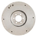 Exedy Clutch USA Exedy Clutch USA Flywheels CRF501 Autofit