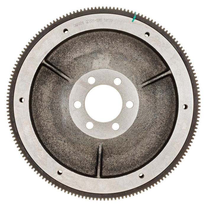 Exedy Clutch USA Exedy Clutch USA Flywheels CRF501 Autofit