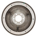 Exedy Clutch USA Exedy Clutch USA Flywheels CRF501 Autofit