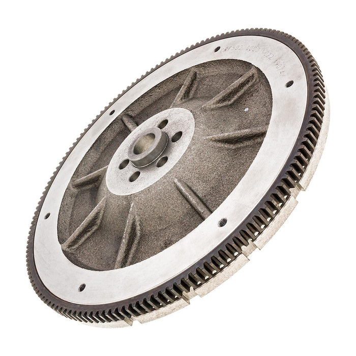Exedy Clutch USA Exedy Clutch USA Flywheels CRF502 Autofit