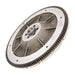 Exedy Clutch USA Exedy Clutch USA Flywheels CRF502 Autofit