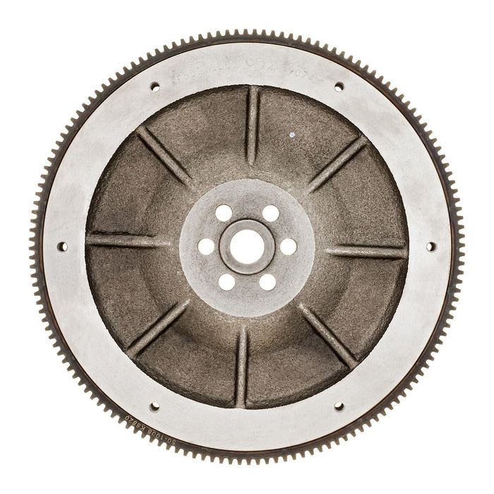 Exedy Clutch USA Exedy Clutch USA Flywheels CRF502 Autofit