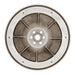 Exedy Clutch USA Exedy Clutch USA Flywheels CRF502 Autofit