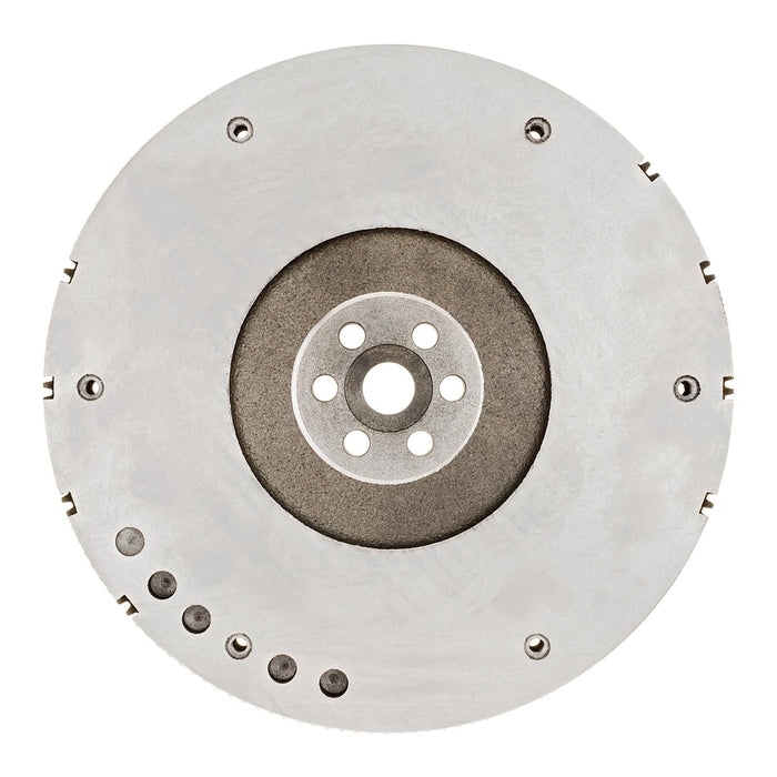 Exedy Clutch USA Exedy Clutch USA Flywheels CRF502 Autofit