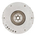 Exedy Clutch USA Exedy Clutch USA Flywheels CRF502 Autofit