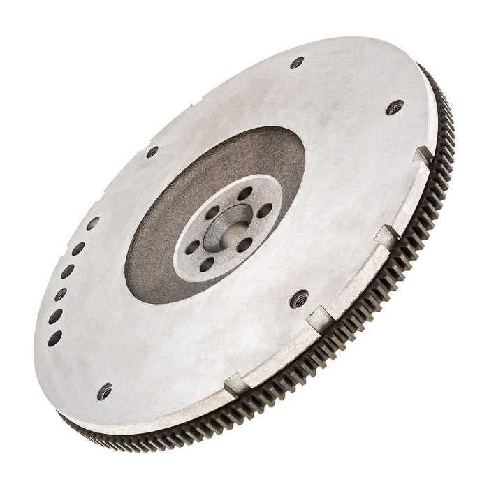 Exedy Clutch USA Exedy Clutch USA Flywheels CRF502 Autofit