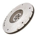 Exedy Clutch USA Exedy Clutch USA Flywheels CRF502 Autofit