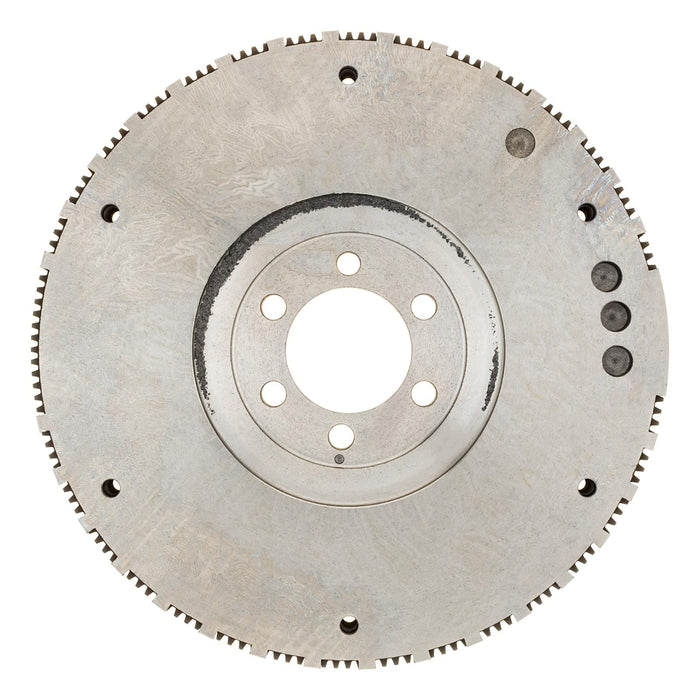 Exedy Clutch USA Exedy Clutch USA Flywheels CRF512 Autofit
