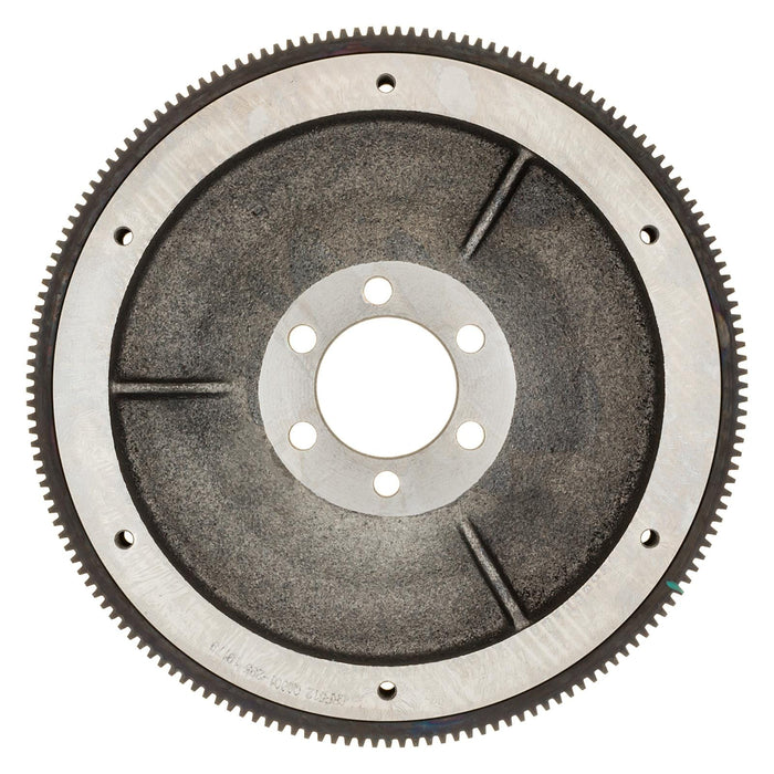 Exedy Clutch USA Exedy Clutch USA Flywheels CRF512 Autofit