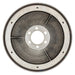 Exedy Clutch USA Exedy Clutch USA Flywheels CRF512 Autofit