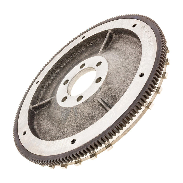 Exedy Clutch USA Exedy Clutch USA Flywheels CRF512 Autofit