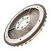 Exedy Clutch USA Exedy Clutch USA Flywheels CRF512 Autofit