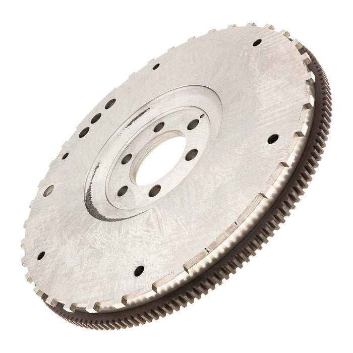 Exedy Clutch USA Exedy Clutch USA Flywheels CRF512 Autofit