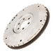 Exedy Clutch USA Exedy Clutch USA Flywheels CRF512 Autofit